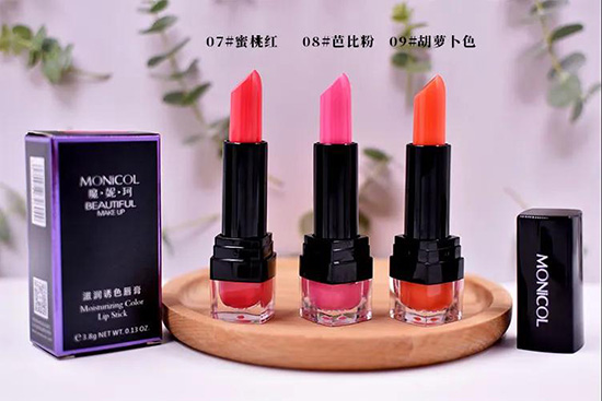 �̝�(r��n)�Tɫ����