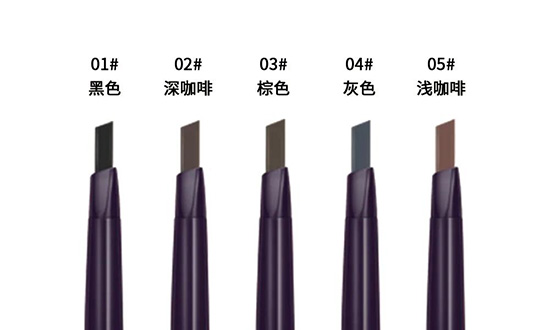 ��������Ԅ�(d��ng)ü�P