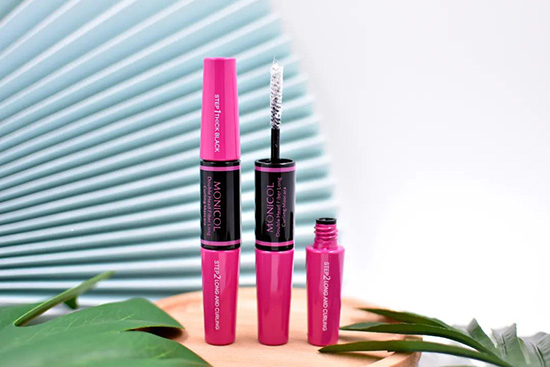 �p�^�w�L(zh��ng)���N��ë��