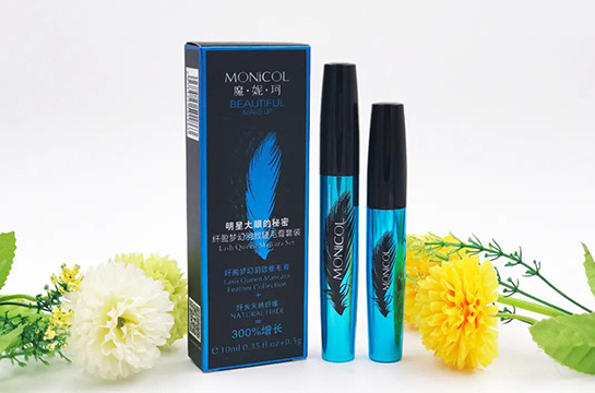 �wӯ��(m��ng)�����½�ë�����b