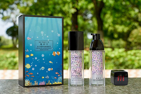 �~(y��)�Ӿ��A�yǰ���x��