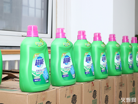 ��(��i)����Ů��(ji��)���𱬾W(w��ng)�ɰl(f��)Ů��(zhu��n)�ٶY��