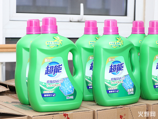 ��(��i)����Ů��(ji��)���𱬾W(w��ng)�ɰl(f��)Ů��(zhu��n)�ٶY��