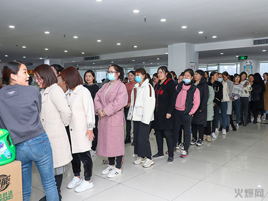 ��(��i)����Ů��(ji��)���𱬾W(w��ng)�ɰl(f��)Ů��(zhu��n)�ٶY��