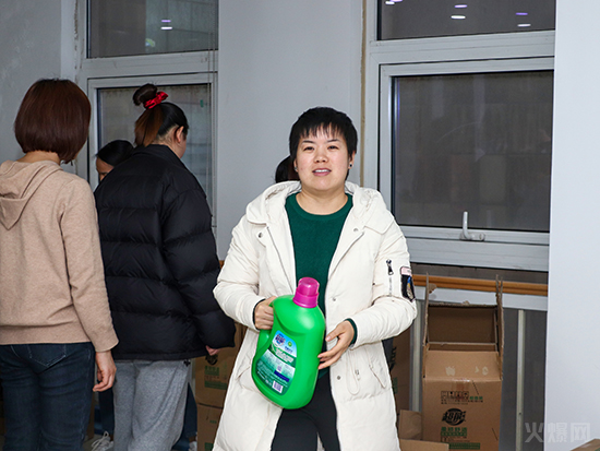 ��(��i)����Ů��(ji��)���𱬾W(w��ng)�ɰl(f��)Ů��(zhu��n)�ٶY��