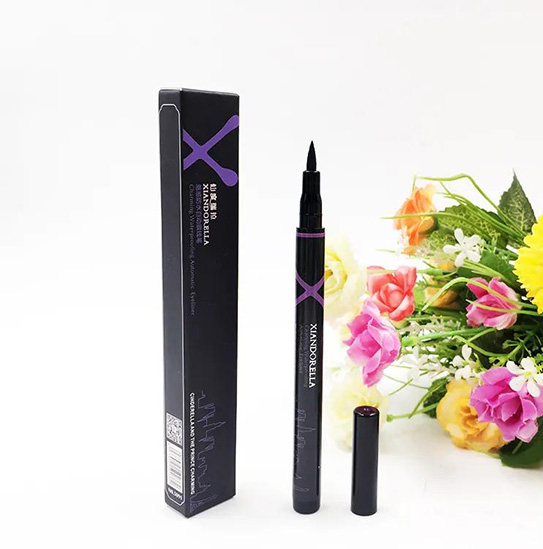 �Ȼ��ˮ�Ԅ�(d��ng)�۾��P