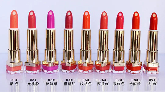 �Ȼ�(r��n)�����o(h��)����