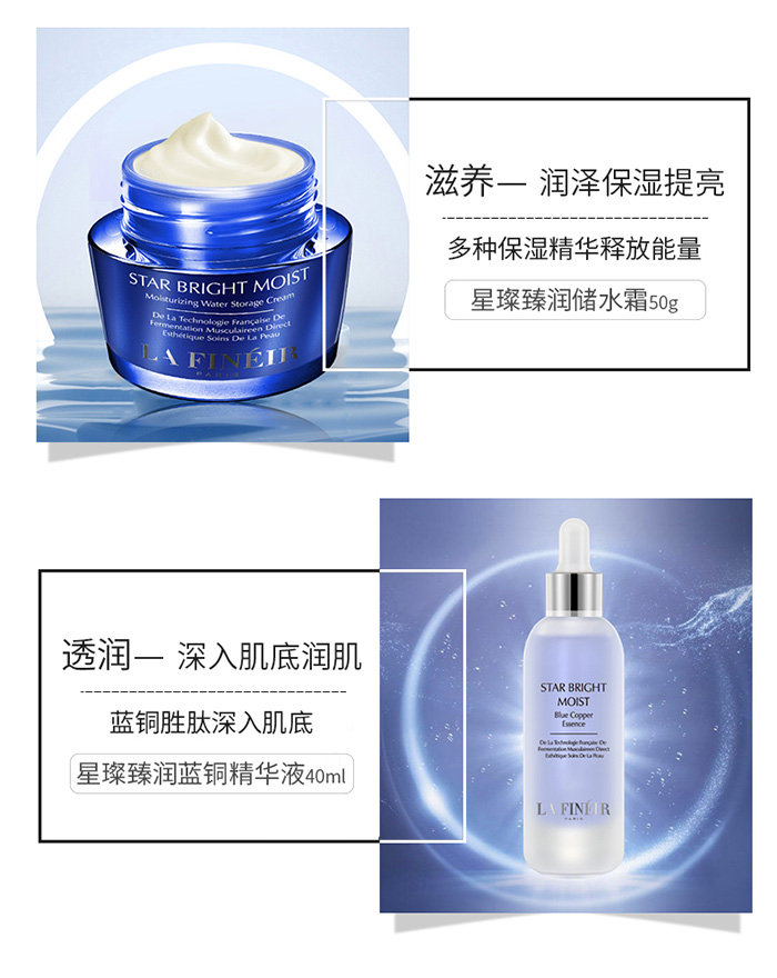 �����Ǳ����׽M