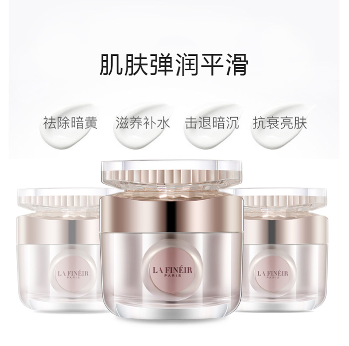 �������̽�ݼ���v�˪