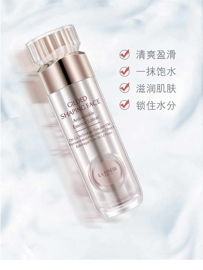 �������̽��������