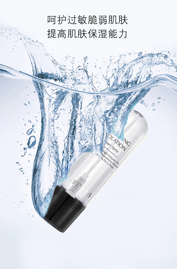 �������澏���x���o���F