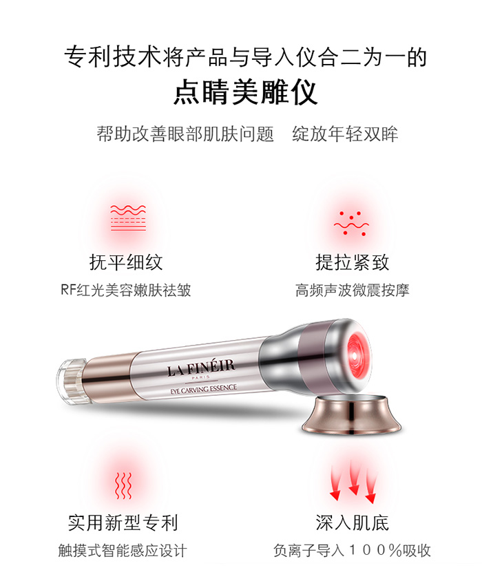 ���������r�۵��A��