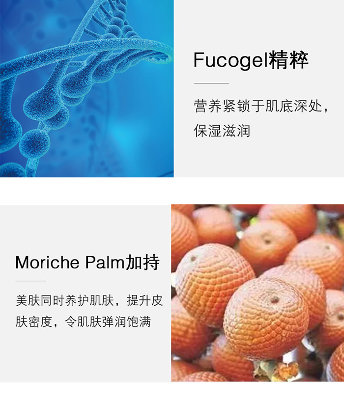 ����������静��(ch��)ˮ˪