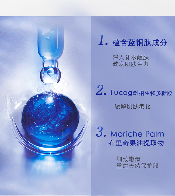 ����������静�{(l��n)�~���AҺ