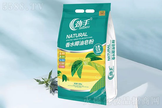 ������ˮҬ������