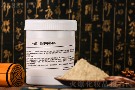 ߉���������ӡ��ˎ��