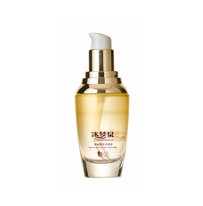 ����Ȫ�x���ۼ��a(b��)ˮԭҺ30ml