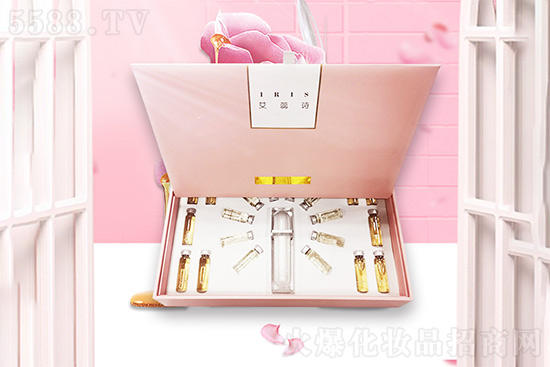 ����Ԋ(sh��)͸���敳�׺�