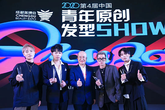 �ðl(f��)��Show�F(xi��n)��