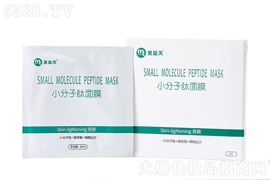 ������С��������Ĥ