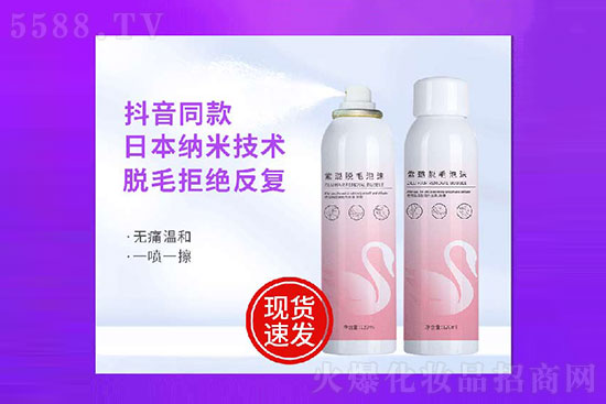 Ԋ�����Óë��ĭ