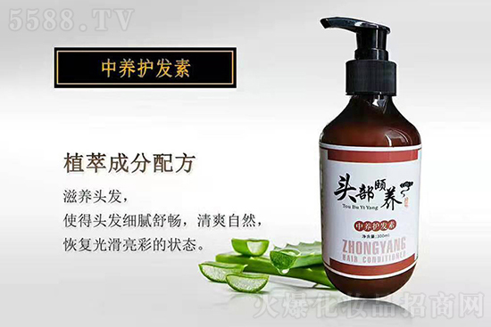 ���B(y��ng)�o�l(f��)��