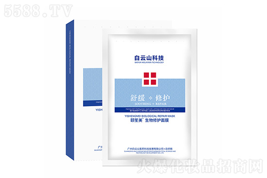 �U�����������o(h��)��Ĥ