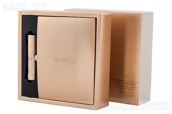 ������Ůʿ��(y��u)�Ž����o(h��)�����b