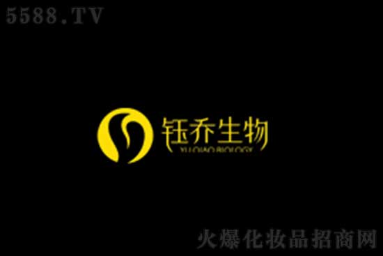 ╆̼��F(tu��n)