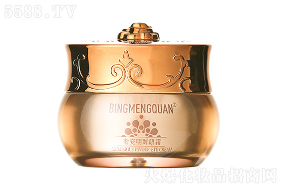 ����Ȫ�݌�������˪