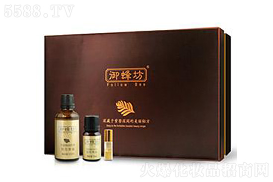 ������r�������o���A��