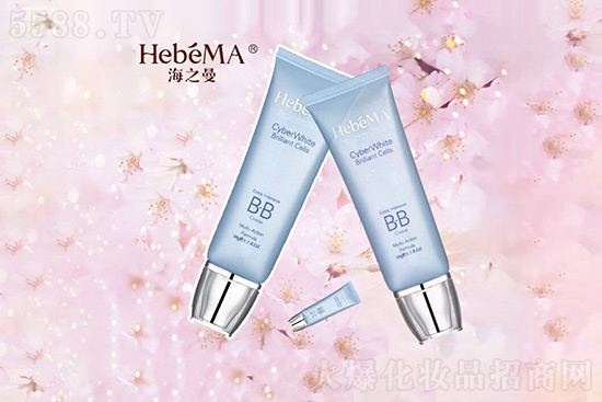 ��֮���ܼ��������˪