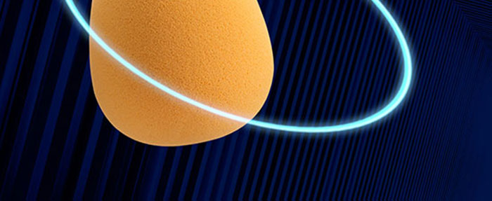 ���������y��