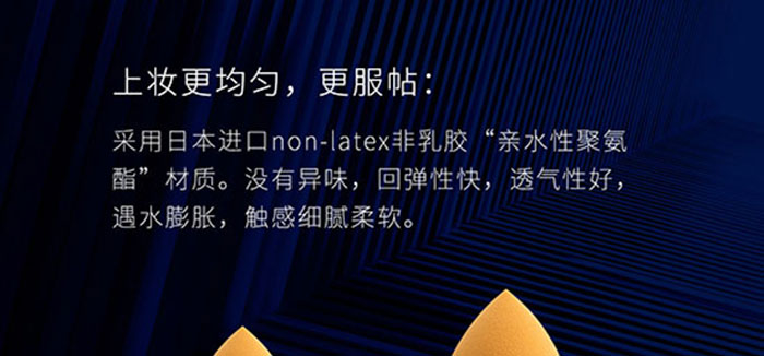 ���������y��