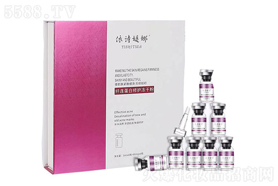 ��Ԋ(sh��)�q���w�B�������o(h��)���ɷ�