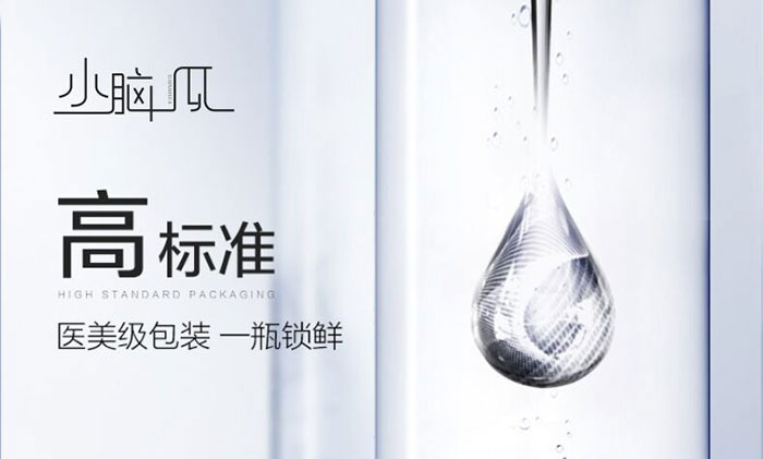 С�X�Ϲ������o(h��)���ɷ��׺�