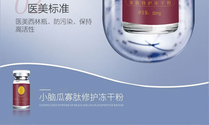 С�X�Ϲ������o(h��)���ɷ��׺�