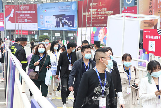 �ɶ����I(y��)���[��(hu��)�_Ļ��