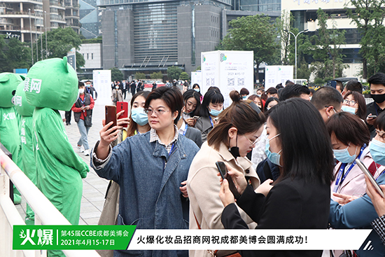 �ɶ����I(y��)���[��(hu��)�F(xi��n)��