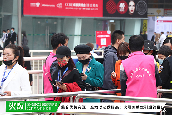 �ɶ����I(y��)���[��(hu��)�F(xi��n)��