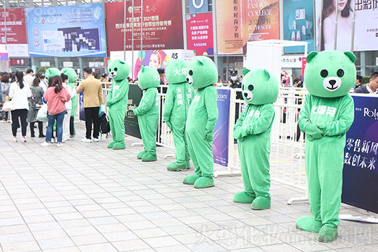 չλ8̖�^8G67�𱬾W(w��ng)�F(xi��n)���ɶ����I(y��)���[����չ�F(xi��n)��������