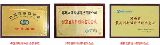 �𱬻��yƷ���̾W(w��ng)