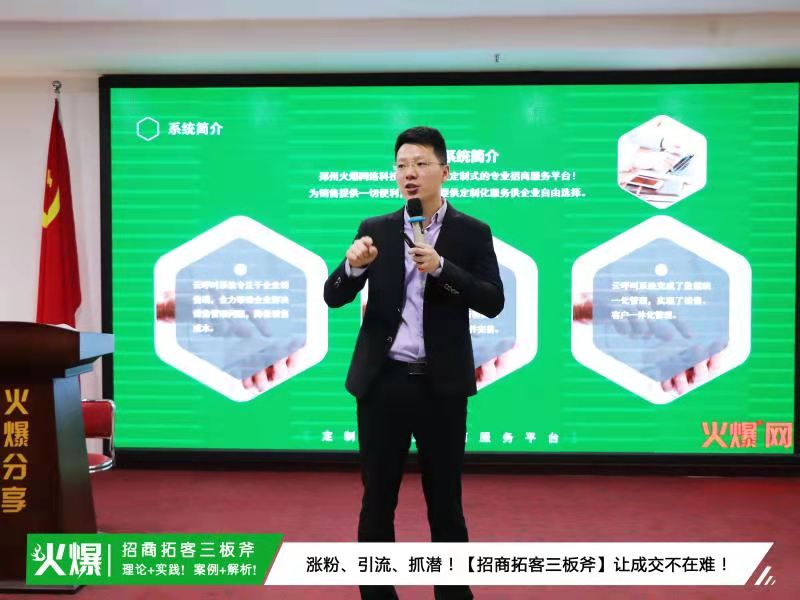  (t��ng)�n�F(xi��n)��(ch��ng)