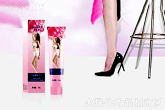 ������Óë��