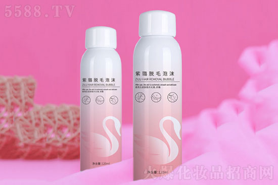 ���Óë��ĭ