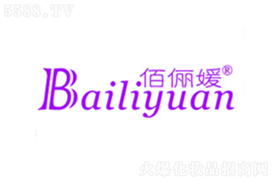 �V���ГP(y��ng)