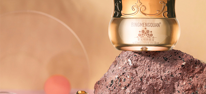 ����Ȫ�݌�������˪