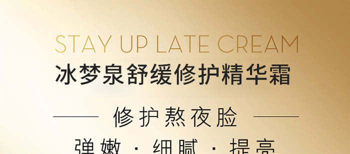 ����Ȫ�澏���o(h��)���A˪_01