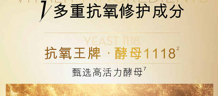 ����Ȫ�澏���o(h��)���A˪_12