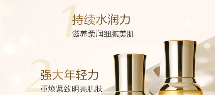 ����Ȫͯ���������